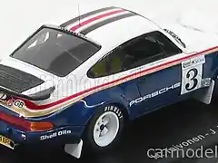 porsche911cat1