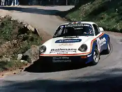 porsche911 tour de course5