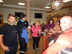 DSCN1217 DSCN1217