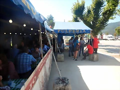 DSCN0734 DSCN0734