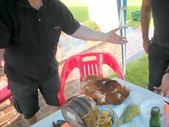 DSCN8351 DSCN8351