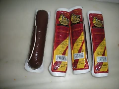 DSCN9643 DSCN9643