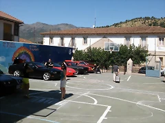 20150621_112150