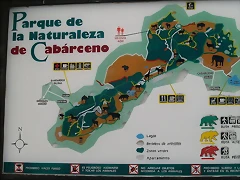 2550A613F9235026BAFA1C5026B967