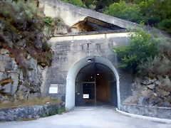 DSCN4178 DSCN4178