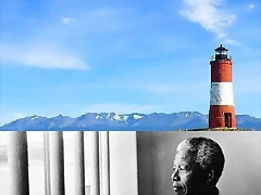 MANDELA MANDELA