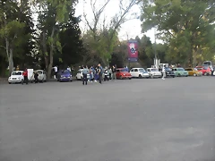 SDC12809