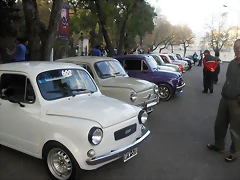 SDC12810