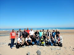 DSCN2965 DSCN2965
