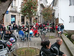 DSCN8224 DSCN8224