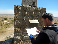 DSCN6264 DSCN6264