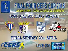 Final-4-CERS-CUP-2018-web