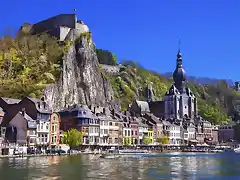 dinant-belgica-los-pueblos-mas-bonitos-de-europa-phalbm24587257_w660