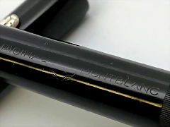 IMG_3926 IMG_3926