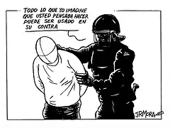 Ley-mordaza1