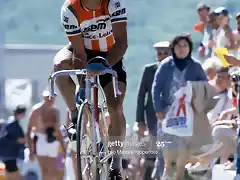 Agostinho-Tour1981