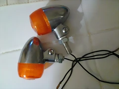 20160229_234044