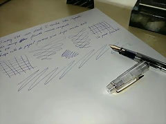 WingSung_PruebaEF