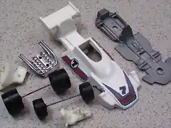 brabham05