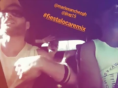 Video Ales IG Stories 30-5-2017 (26) Video Ales IG Stories 30-5-2017 (26)