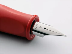 Lamy abc