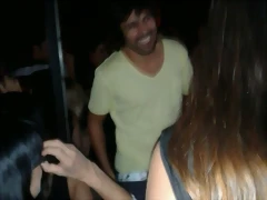 Bolo Manresa 12 Bolo Manresa 12