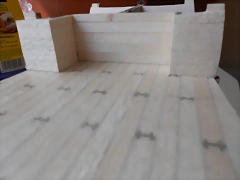 DSCN0671[1]