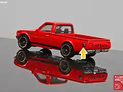 011 Hot-Wheels-Datsun-620-red-JNC-02-640x426