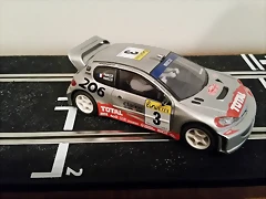 20150816_203838 20150816_203838