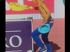 BqwhpzbCQAA6SDz