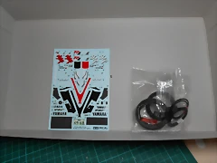 DSCN3873 DSCN3873