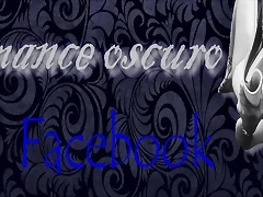 Banner Facebook Foro Banner Facebook Foro