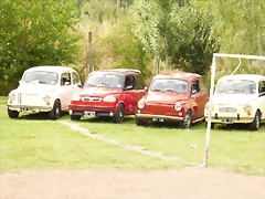 P1070335 P1070335