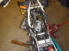 DSCN2389 DSCN2389