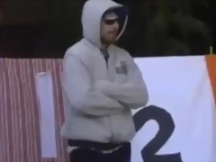 14 febrero 1bis 14 febrero 1bis