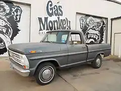 1968-ford-f100-v8-swb-street-rod-starter-kit-offered-by-gas-monkey-garage-1