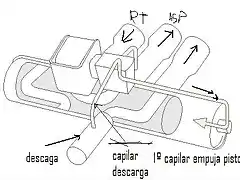 4way_cut_away_ram_left