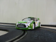 DS3 014