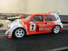 DS3 026