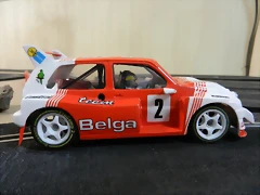 DS3 021