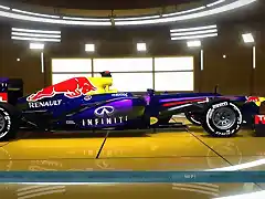 Red bull2