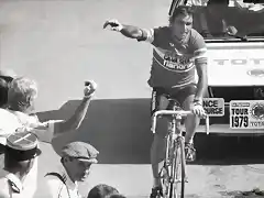 Agostinho-Tour1979-Alpe DHuez4