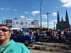 P1180929 P1180929