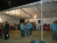 SARDINADA 010 SARDINADA 010