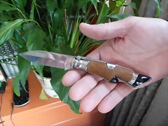 SAM_0921