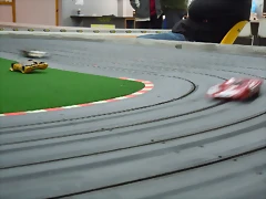 DSCN9465 DSCN9465