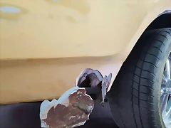 12287530_10153110074595653_1578359692_o 12287530_10153110074595653_1578359692_o