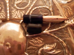 vacumatic 016 vacumatic 016