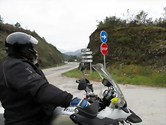 4 IMG_0090 4 IMG_0090