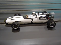 Retro F1 (3) Retro F1 (3)